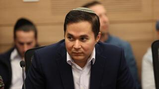 ynet