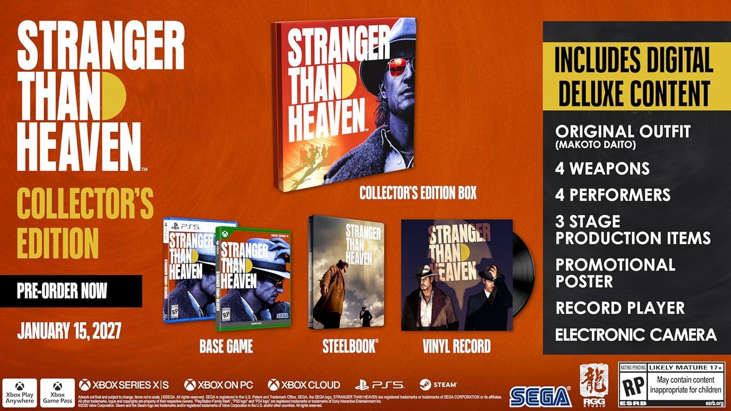 IGN