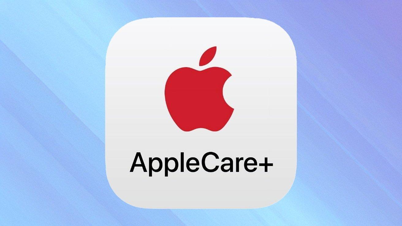 AppleInsider