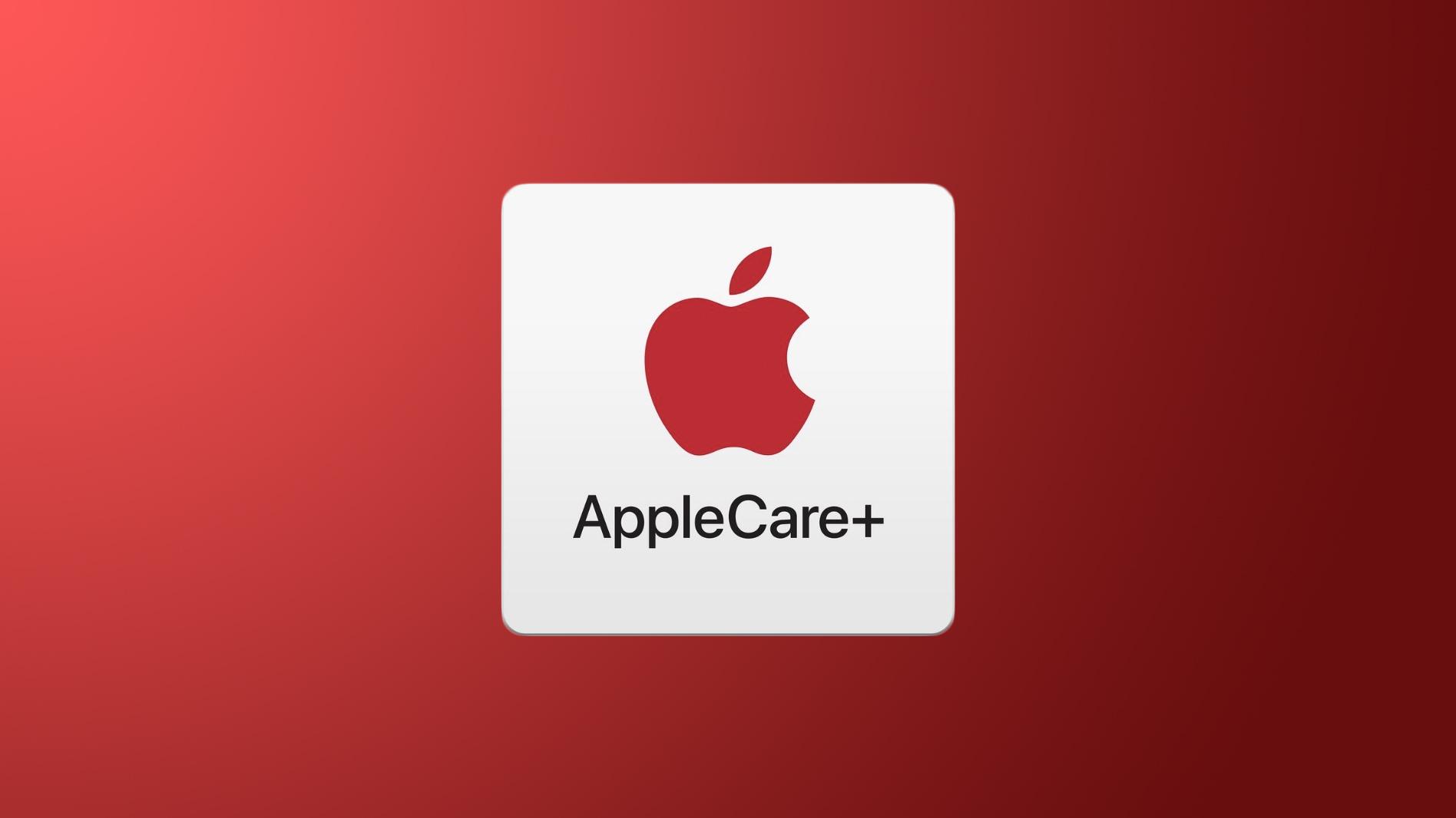 MacRumors
