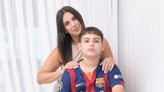 ynet