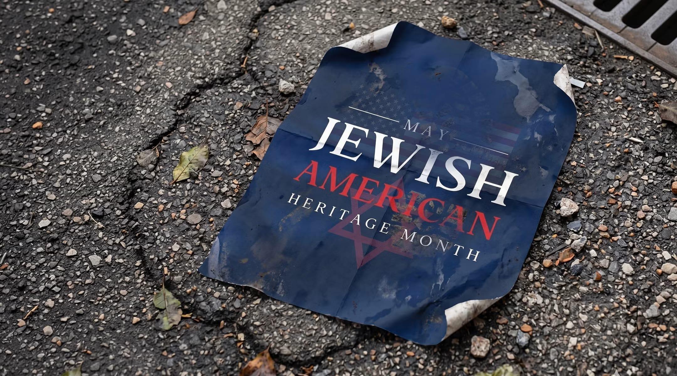 The Jerusalem Post