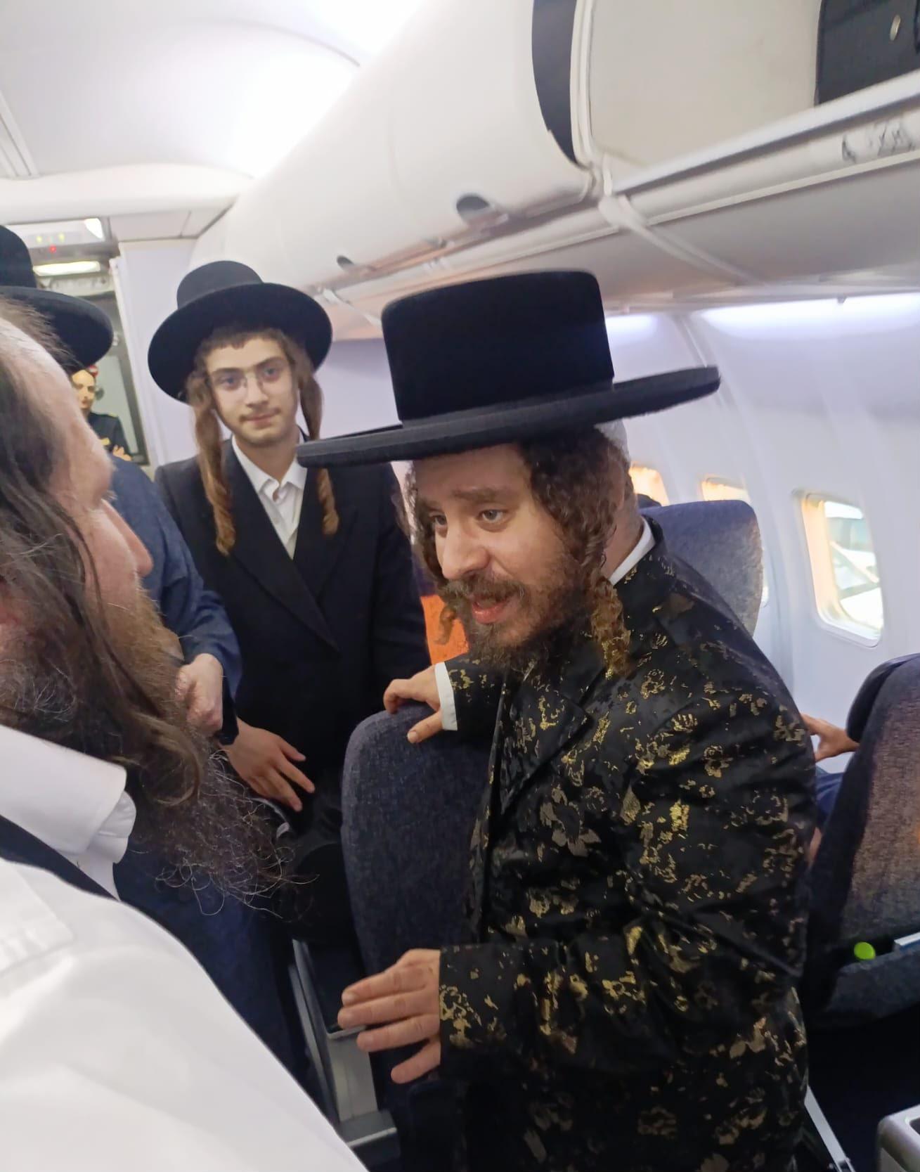 קול חי