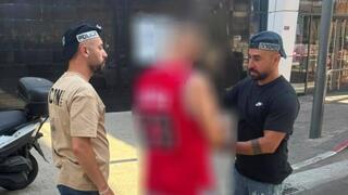 ynet
