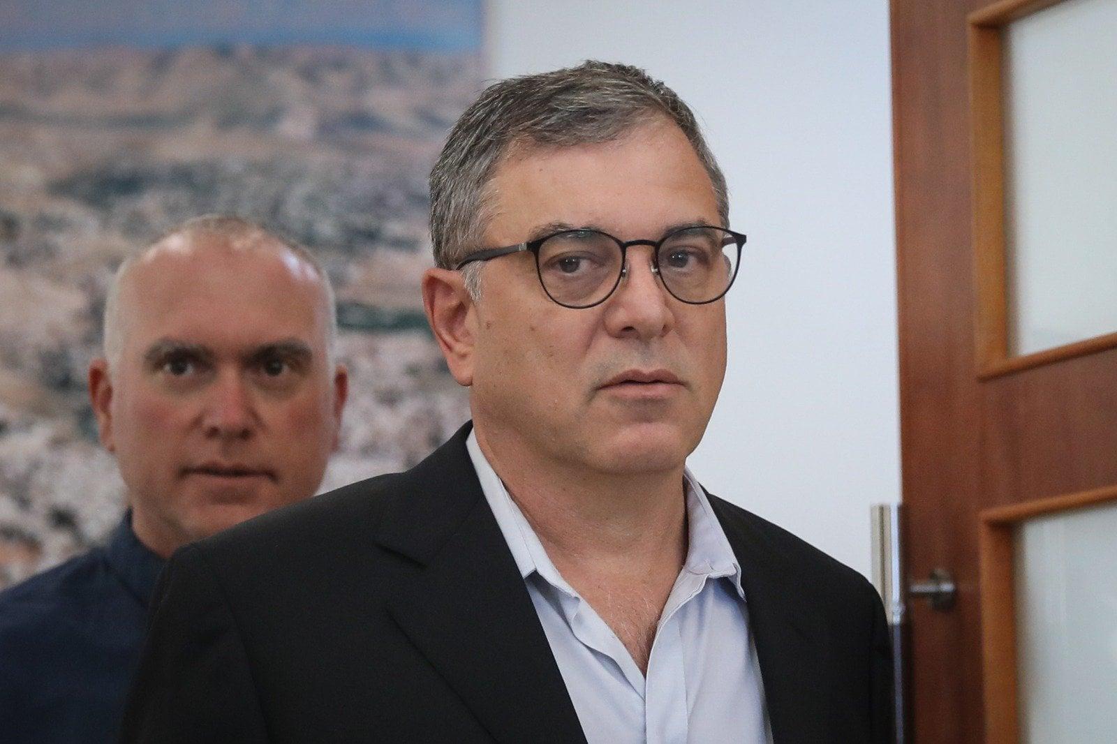 סרוגים