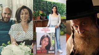 ynet