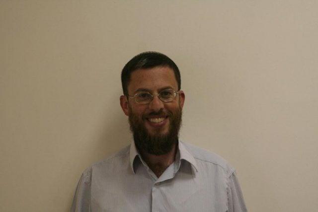 סרוגים