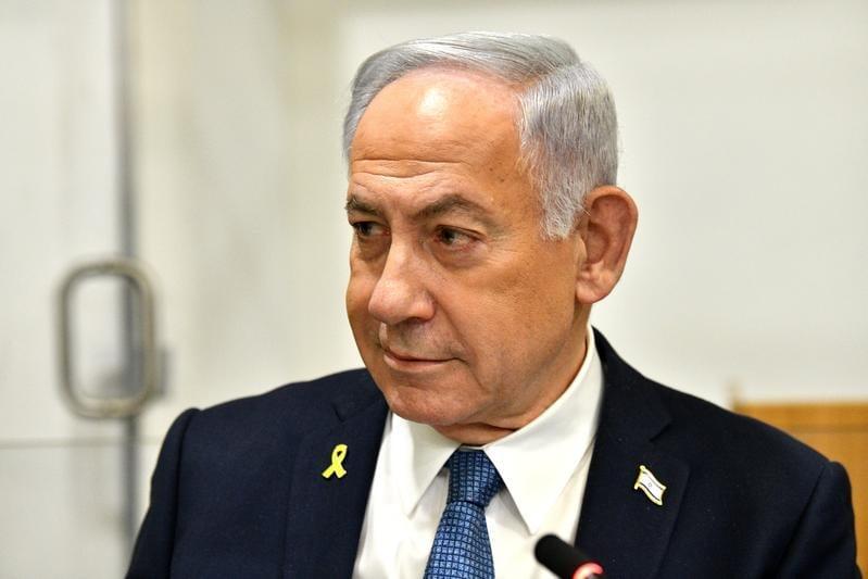 סרוגים
