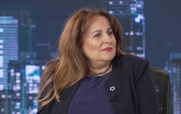 סרוגים