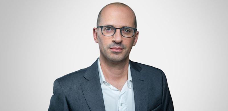 גלובס