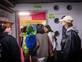 mako