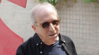 ynet