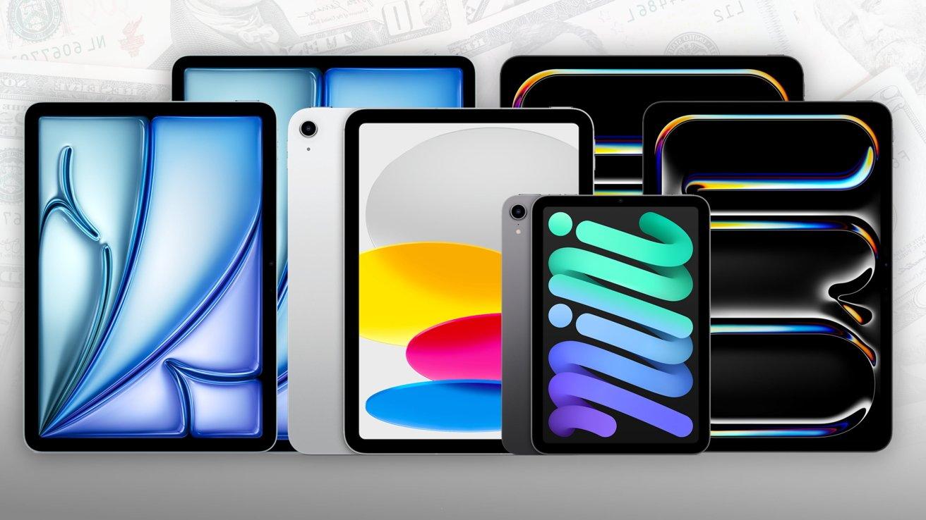 AppleInsider