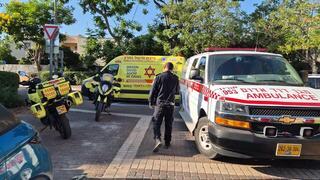 ynet