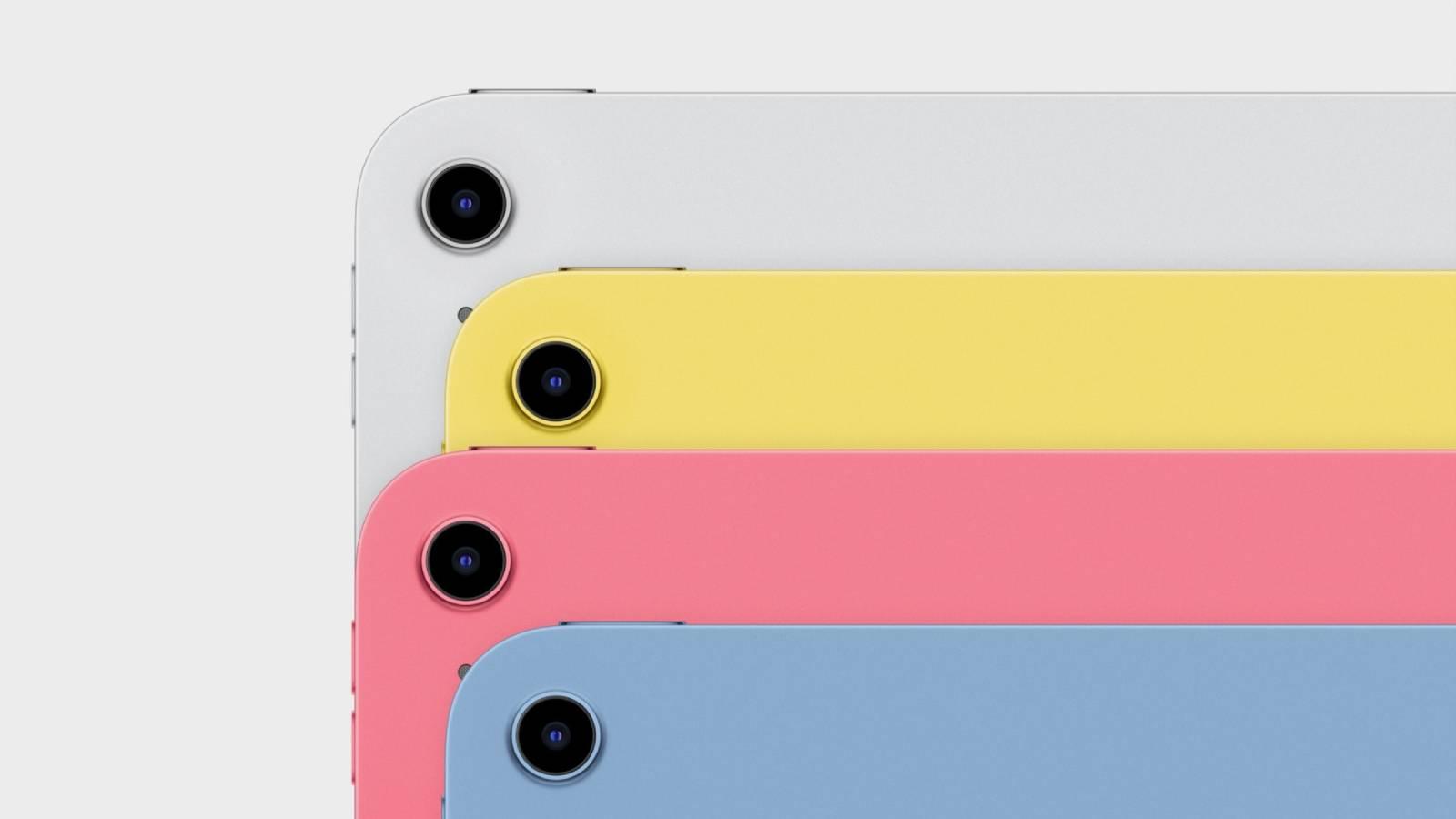 MacRumors