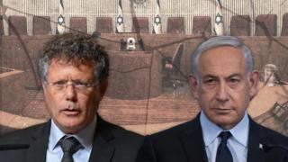 ynet