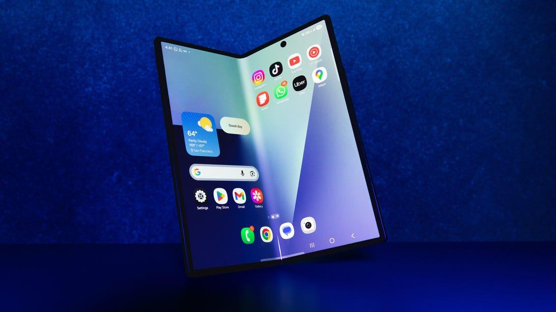 CNET