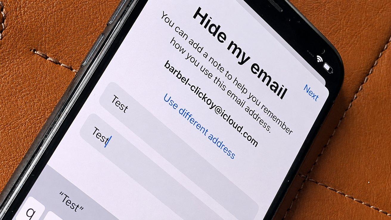 AppleInsider