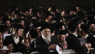 ynet
