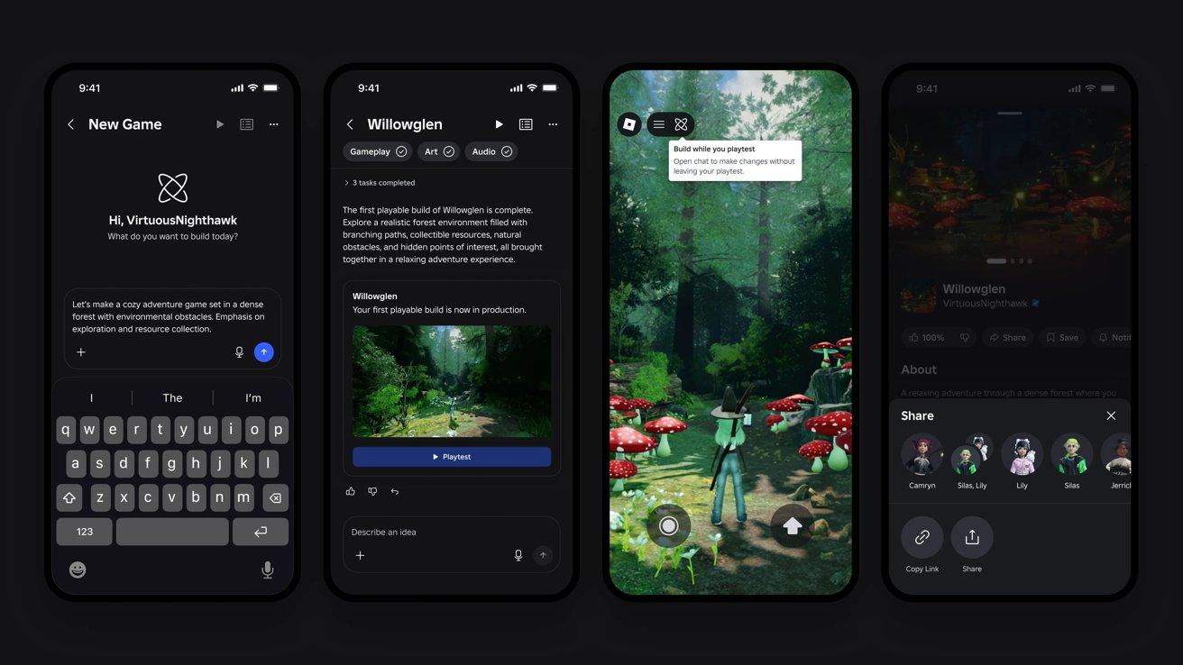AppleInsider