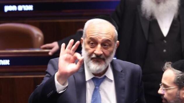 ynet