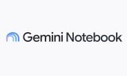 GSMArena