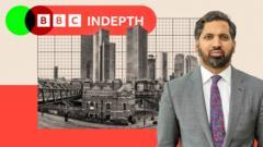 BBC