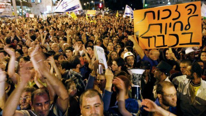 דבר ראשון