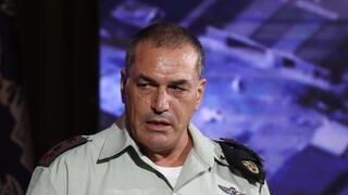 ynet