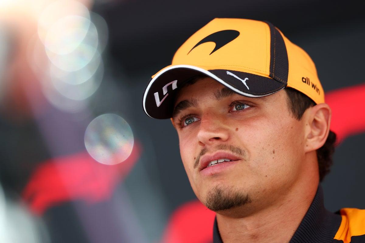 YAHOO!