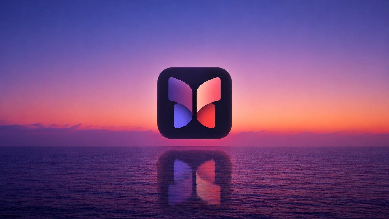 AppleInsider