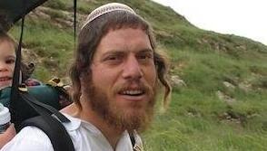 ynet