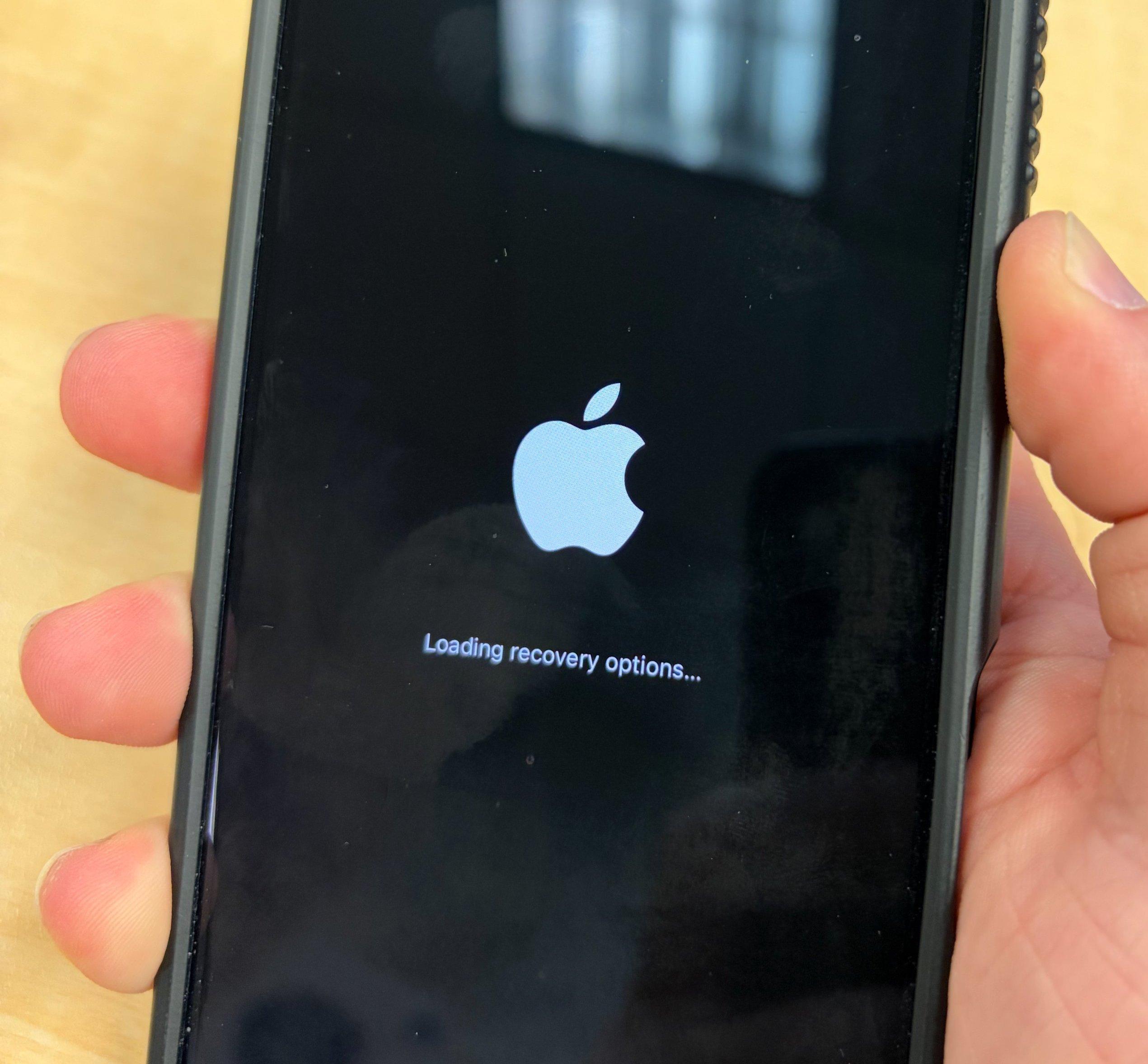 MacRumors