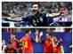 mako