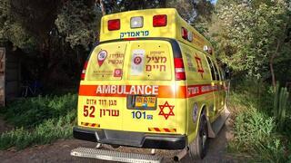 ynet