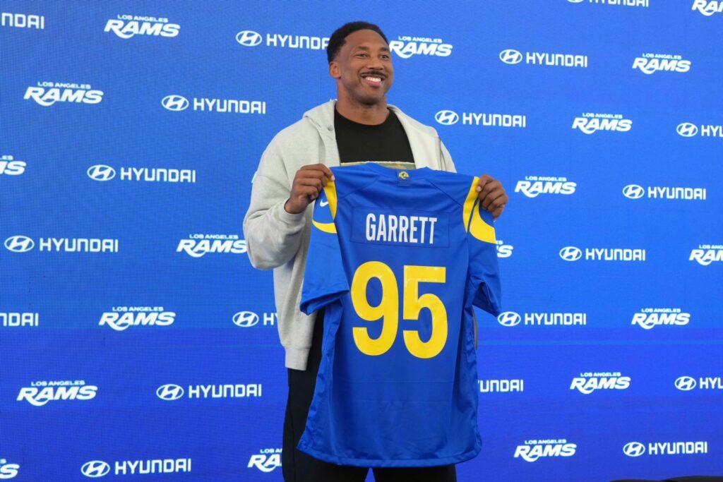 YAHOO!
