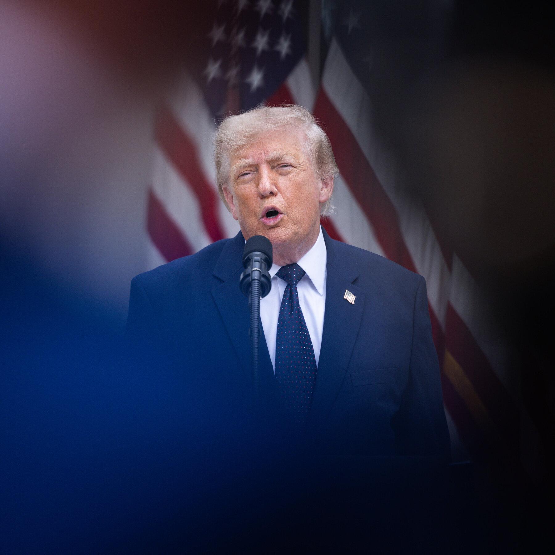 The New York Times