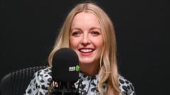 BBC