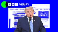 BBC