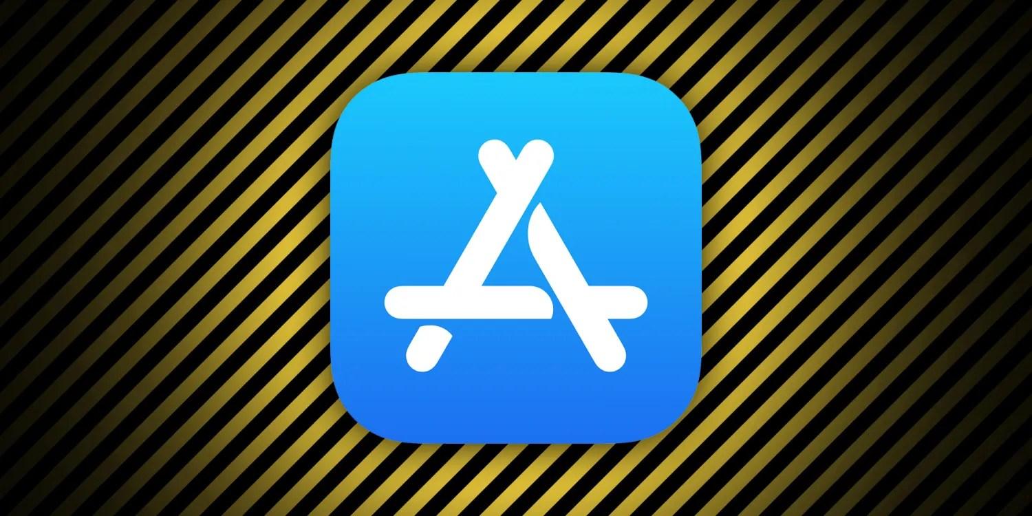 9to5Mac
