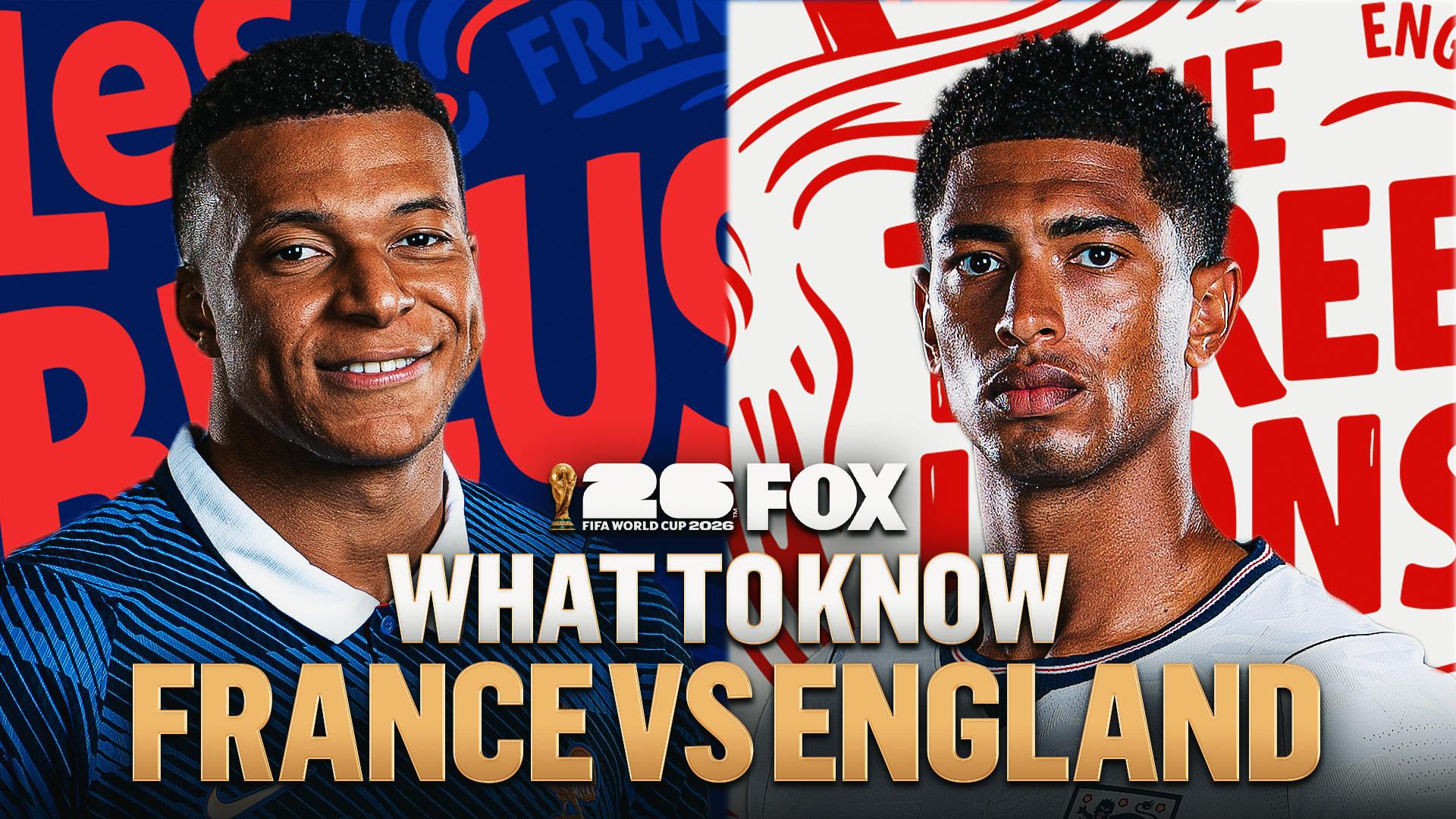 FOX Sports