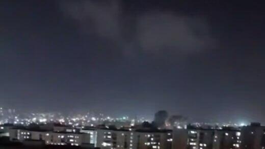 ynet
