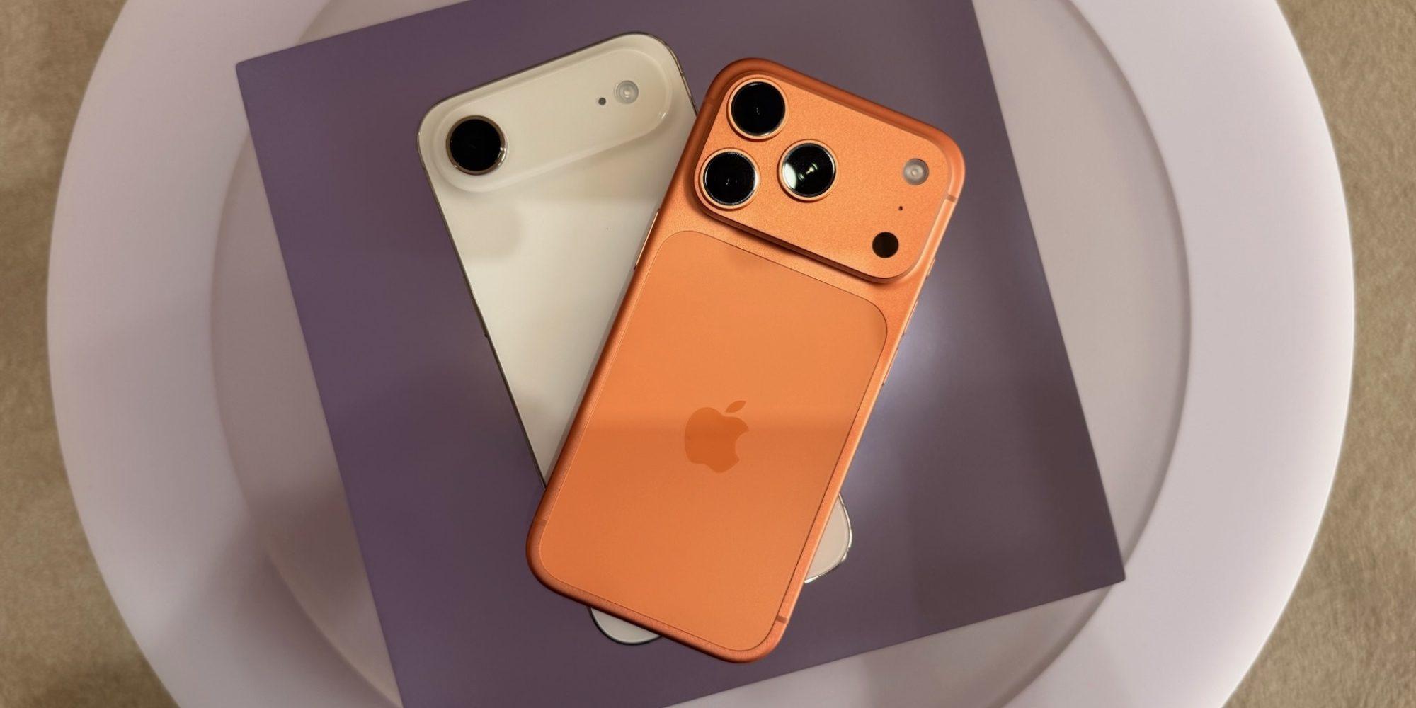9to5Mac