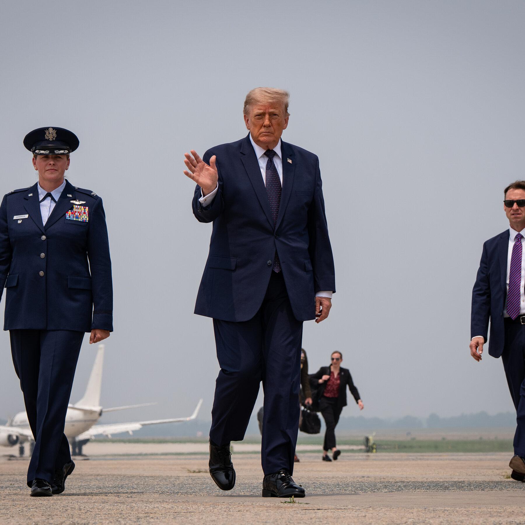 The New York Times