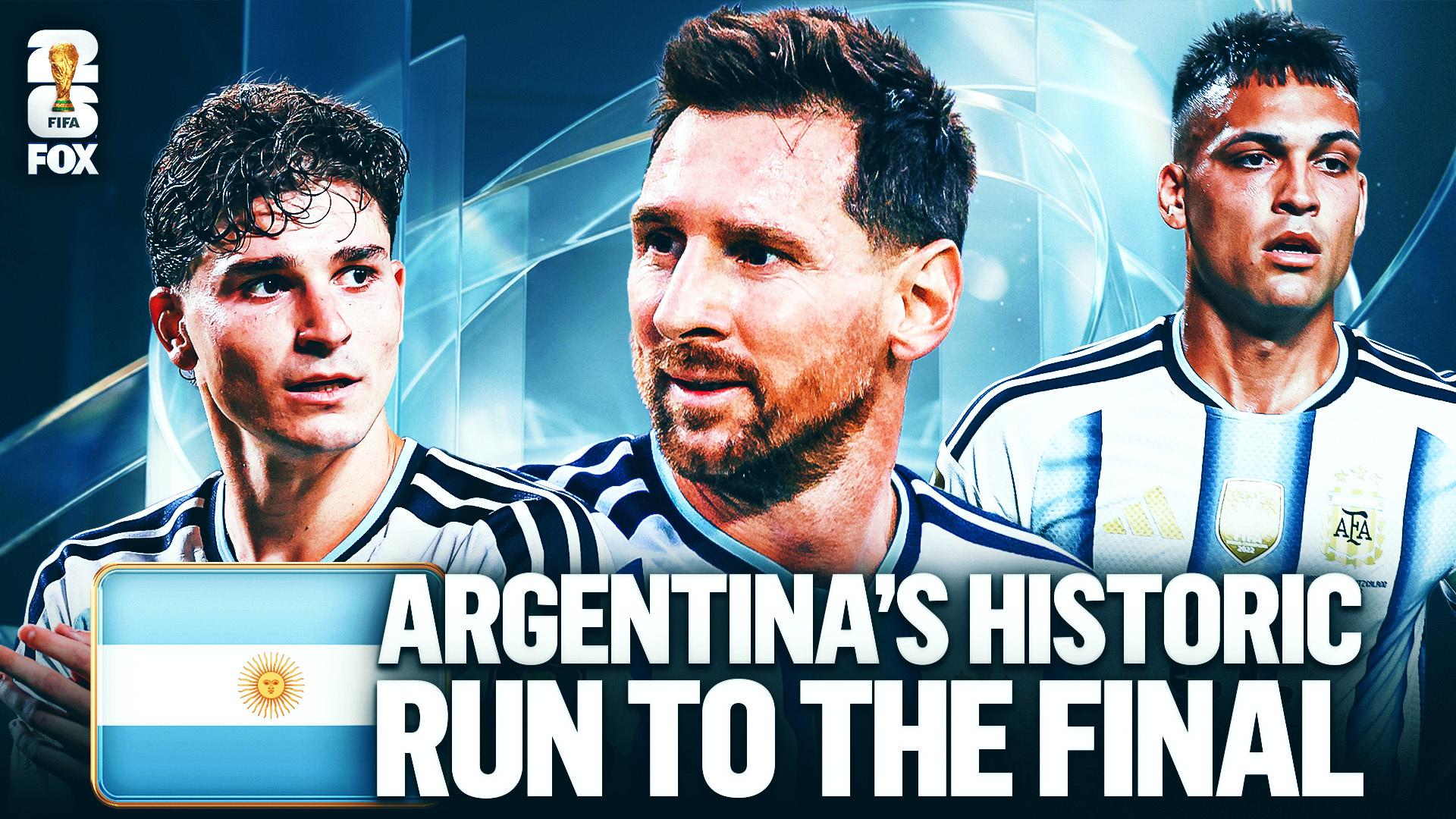 FOX Sports
