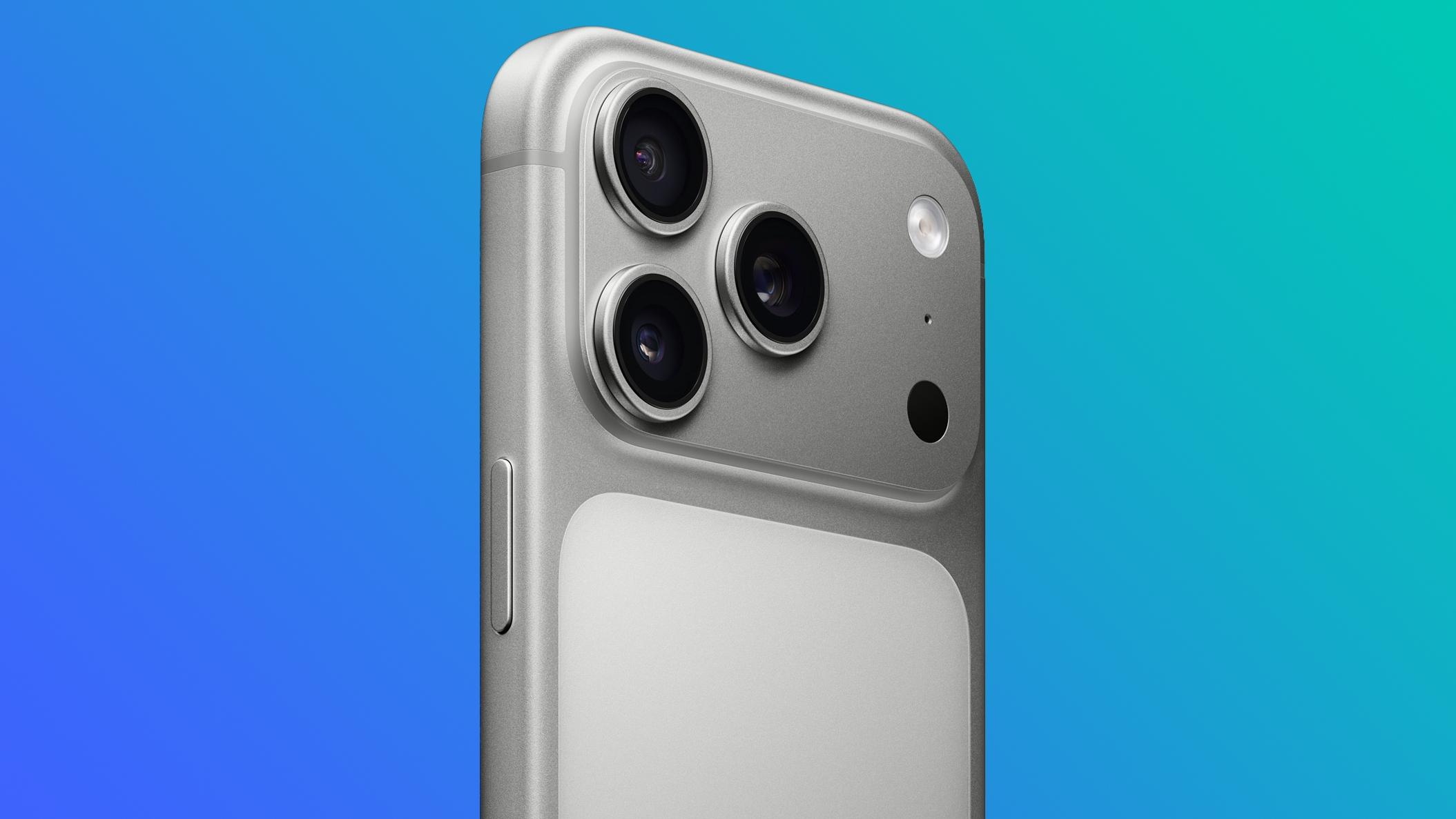 MacRumors