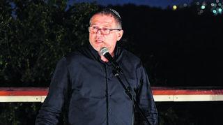 ynet