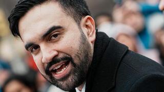 ynet