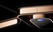 GSMArena