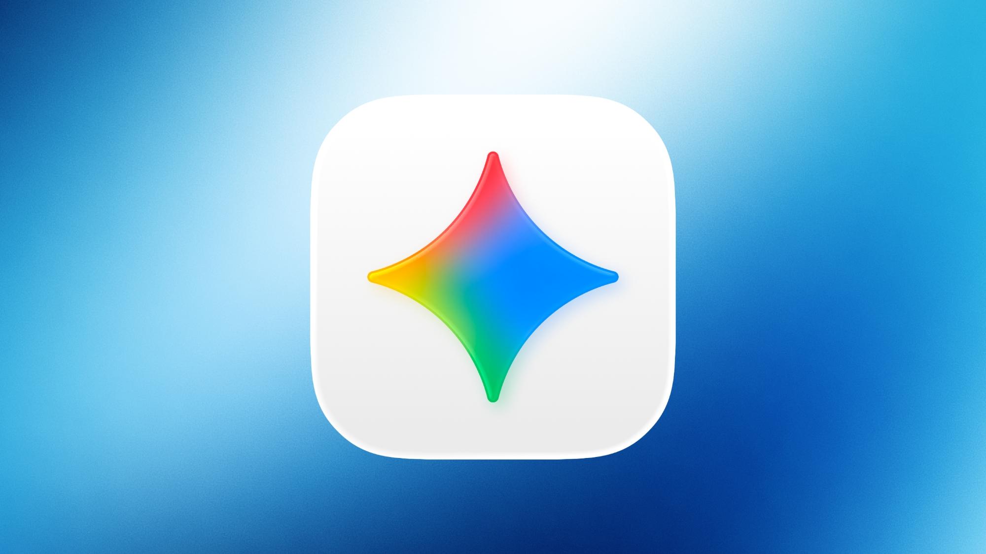 MacRumors